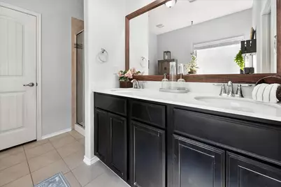 8825 Deadwood Lane, Aubrey, TX 76227 - Photo 18