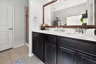 8825 Deadwood Ln, Aubrey, TX 76227 - Photo 18
