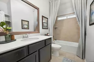 8825 Deadwood Ln, Aubrey, TX 76227 - Photo 22