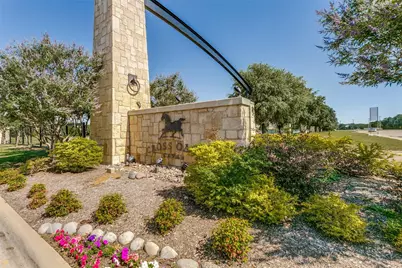 8825 Deadwood Lane, Aubrey, TX 76227 - Photo 30