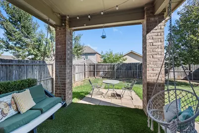 8825 Deadwood Lane, Aubrey, TX 76227 - Photo 26