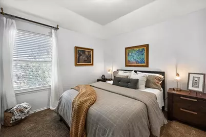 8825 Deadwood Lane, Aubrey, TX 76227 - Photo 22