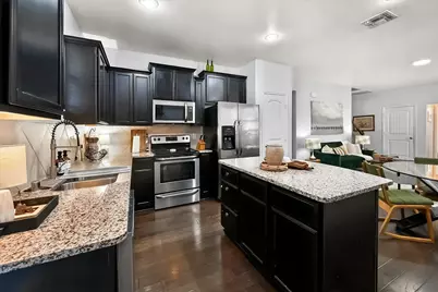 8825 Deadwood Lane, Aubrey, TX 76227 - Photo 8