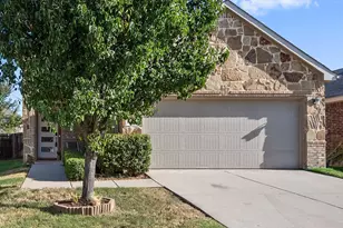 8825 Deadwood Ln, Aubrey, TX 76227 - Photo 1
