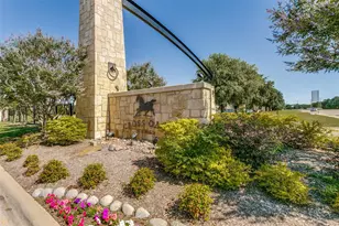 8825 Deadwood Ln, Aubrey, TX 76227 - Photo 30