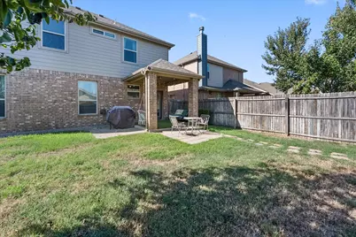 8825 Deadwood Lane, Aubrey, TX 76227 - Photo 28