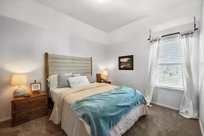 8825 Deadwood Lane, Aubrey, TX 76227 - Photo 24