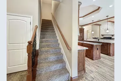 6509 Ladybank Court W, Cleburne, TX 76033 - Photo 30