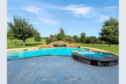 6509 Ladybank Court W, Cleburne, TX 76033 - Photo 24