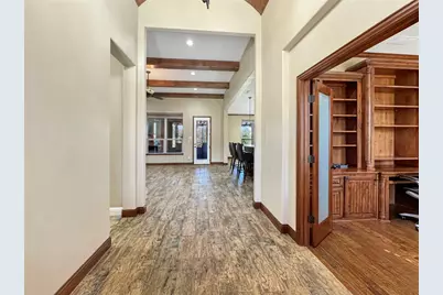 6509 Ladybank Court W, Cleburne, TX 76033 - Photo 8