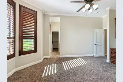 6509 Ladybank Court W, Cleburne, TX 76033 - Photo 32
