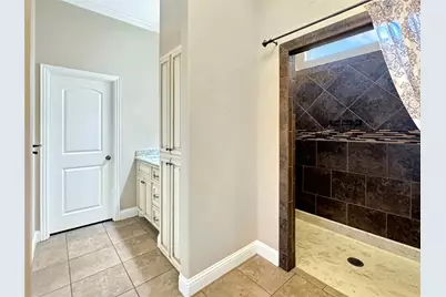6509 Ladybank Court W, Cleburne, TX 76033 - Photo 16