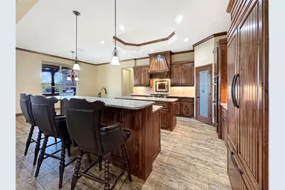 6509 Ladybank Court W, Cleburne, TX 76033 - Photo 14