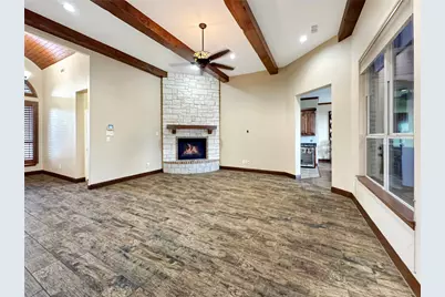 6509 Ladybank Court W, Cleburne, TX 76033 - Photo 34