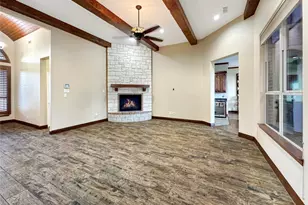 6509 Ladybank Ct W, Cleburne, TX 76033 - Photo 34