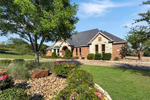 6509 Ladybank Ct W, Cleburne, TX 76033 - Photo 2