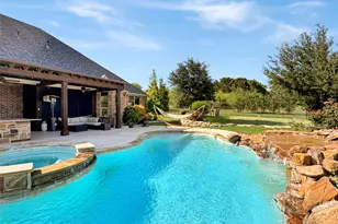 6509 Ladybank Ct W, Cleburne, TX 76033 - Photo 18