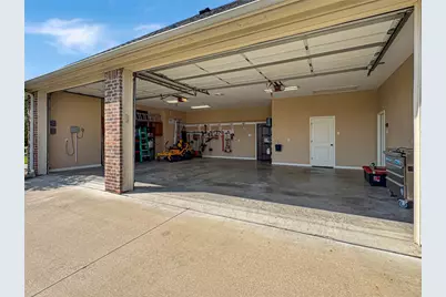 6509 Ladybank Court W, Cleburne, TX 76033 - Photo 26