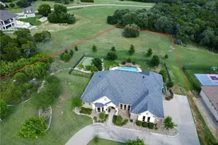 6509 Ladybank Ct W, Cleburne, TX 76033 - Photo 1