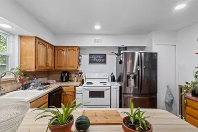 14429 Dennis Lane, Farmers Branch, TX 75234 - Photo 8