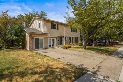 14429 Dennis Lane, Farmers Branch, TX 75234 - Photo 2