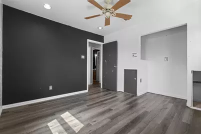 14429 Dennis Lane, Farmers Branch, TX 75234 - Photo 20