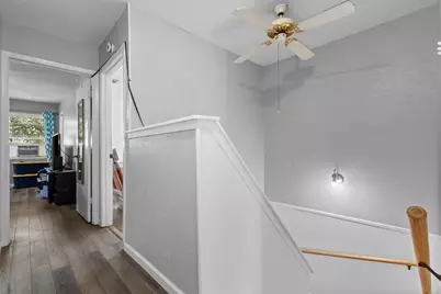 14429 Dennis Lane, Farmers Branch, TX 75234 - Photo 16