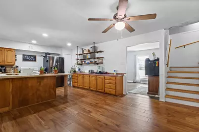 14429 Dennis Lane, Farmers Branch, TX 75234 - Photo 6