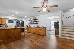 14429 Dennis Ln, Farmers Branch, TX 75234 - Photo 6