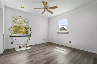 14429 Dennis Lane, Farmers Branch, TX 75234 - Photo 22