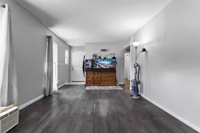 14429 Dennis Lane, Farmers Branch, TX 75234 - Photo 4