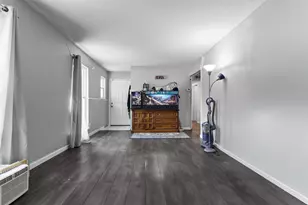 14429 Dennis Ln, Farmers Branch, TX 75234 - Photo 4