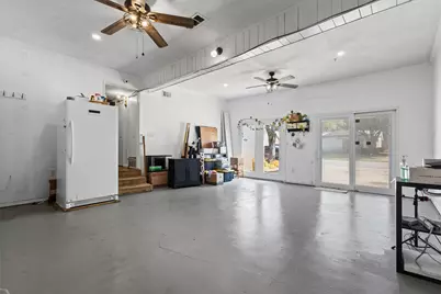 14429 Dennis Lane, Farmers Branch, TX 75234 - Photo 14