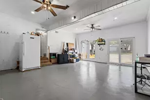 14429 Dennis Ln, Farmers Branch, TX 75234 - Photo 14