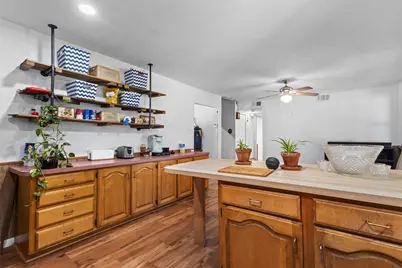 14429 Dennis Lane, Farmers Branch, TX 75234 - Photo 12