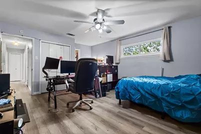 14429 Dennis Lane, Farmers Branch, TX 75234 - Photo 18