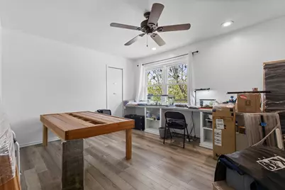 14429 Dennis Lane, Farmers Branch, TX 75234 - Photo 24