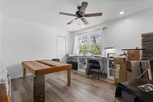 14429 Dennis Ln, Farmers Branch, TX 75234 - Photo 24