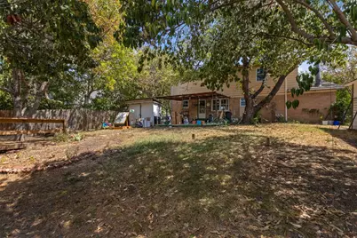 14429 Dennis Lane, Farmers Branch, TX 75234 - Photo 28