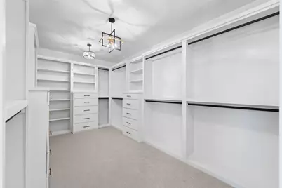703 Buckalew Street, Dallas, TX 75208 - Photo 26