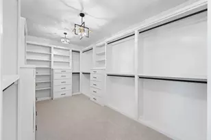703 Buckalew St, Dallas, TX 75208 - Photo 26