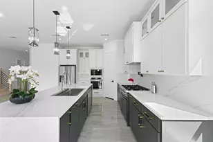 703 Buckalew St, Dallas, TX 75208 - Photo 14