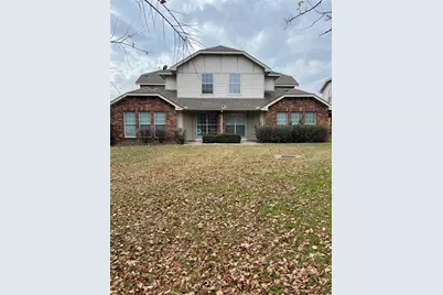 611 Oriole Boulevard #2303, Duncanville, TX 75116 - Photo 1