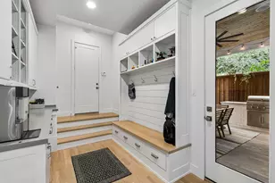 7210 Casa Loma Ave, Dallas, TX 75214 - Photo 30