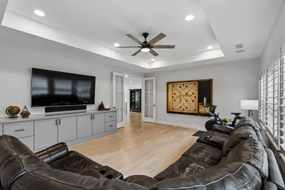 7210 Casa Loma Avenue, Dallas, TX 75214 - Photo 14