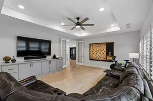 7210 Casa Loma Ave, Dallas, TX 75214 - Photo 14