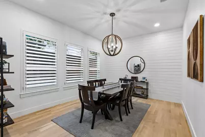 7210 Casa Loma Avenue, Dallas, TX 75214 - Photo 6