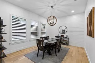 7210 Casa Loma Ave, Dallas, TX 75214 - Photo 6