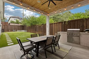 7210 Casa Loma Ave, Dallas, TX 75214 - Photo 24