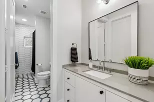 7210 Casa Loma Ave, Dallas, TX 75214 - Photo 16